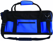 25" Tote Tool Bag - Top Tool & Supply