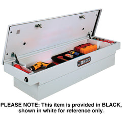 PSC1456002 Truck Box - Exact Industrial Supply