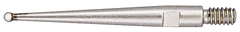 #PT23942 - .040"/1mm - For Altissimo Height Gage - Carbide Contact Point - Top Tool & Supply