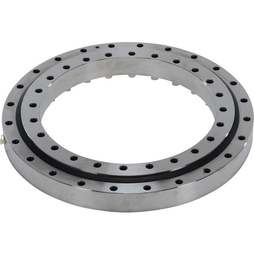 Precision Turrent Bearing 19.125″ - Exact Industrial Supply