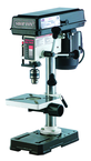 W1667 8-1/2" Bench Model Oscillating Drill Press - Top Tool & Supply