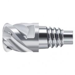 H2EC94717-E25-25 CONE FIT TIP - Top Tool & Supply