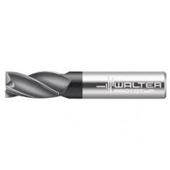 MC111-20.0A4A 20MM 4FL SC EM - Top Tool & Supply