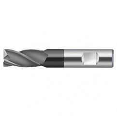 MC111-10.0W4A 10MM 4FL SC EM - Top Tool & Supply