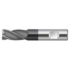 MC111-20.0W4A 20MM 4FL SC EM - Top Tool & Supply