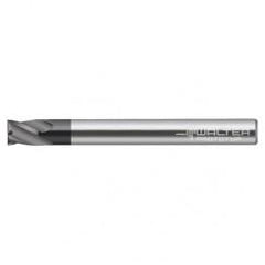 MC112-08.3A4X 8.3MM 4FL SC EM XL - Top Tool & Supply