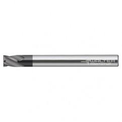 MC213-14.5A2X 14.5MM 2FL SC EM XL - Top Tool & Supply