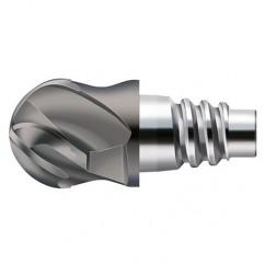 AH8E11118-E12-1/2 CONE FIT TIP - Top Tool & Supply