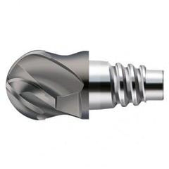 AH8E11118-E20-3/4 CONE FIT TIP - Top Tool & Supply