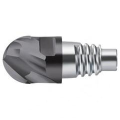 H8E01118-E20-20 CONE FIT TIP - Top Tool & Supply