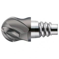 H8E11118-E12-12 CONE FIT TIP - Top Tool & Supply