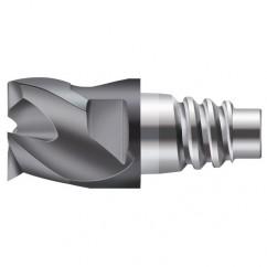 H3E29148-E16-16 CONE FIT TIP - Top Tool & Supply