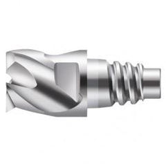 H6E2211-E16-16 CONE FIT TIP - Top Tool & Supply