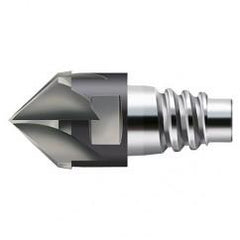 AH3E58318-E16-5/8 CONE FIT TIP - Top Tool & Supply