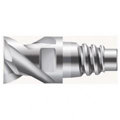 H6E2511-E10-10 CONE FIT TIP - Top Tool & Supply