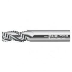 H608411-20MM PROTOSTAR AL KORDELG40 - Top Tool & Supply
