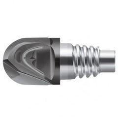 H1E01118-E10-10 CONE FIT TIP - Top Tool & Supply