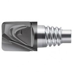 H1E12018-E10-10-0.5 CONE FIT TIP - Top Tool & Supply