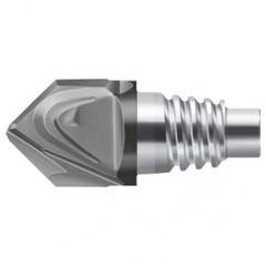 H1E58118-E12-12 CONE FIT TIP - Top Tool & Supply