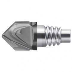 H1E58318-E12-12 CONE FIT TIP - Top Tool & Supply