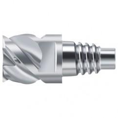 H2EC34217-E16-16 CONE FIT TIP - Top Tool & Supply