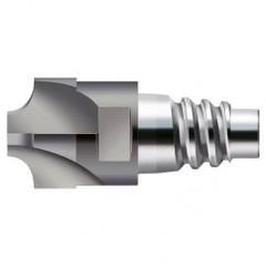 H3E68118-E10-10-1 CONE FIT TIP - Top Tool & Supply