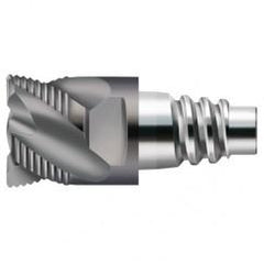 H3E82378-E16-16 CONE FIT TIP - Top Tool & Supply