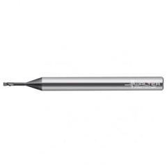 H4044918-1MMX2.5MM LOC SC 2FL MINI - Top Tool & Supply