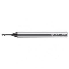 H4044919-2MMX30MM LOC SC 2FL MINI - Top Tool & Supply