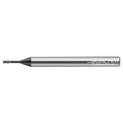 H4044919-2MMX15MM LOC SC 2FL MINI - Top Tool & Supply