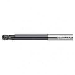 H8001919-6MMX30MM LOC PROTOSTAR BN - Top Tool & Supply