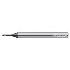 H8005828-1.5MM PROTOSTAR ULTRA 2FL - Top Tool & Supply