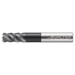 MC326.9.53A4LC-WK40TF 4FL SC EM - Top Tool & Supply