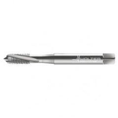 22400 -  3/8-16  UNC PARADUR N - Top Tool & Supply