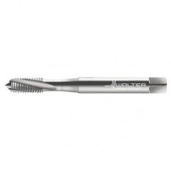 23400 - 4-48 PARADUR N - Top Tool & Supply