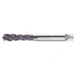 TC142-M10X1.5 6HX WW60RB HS SPFL TAP - Top Tool & Supply