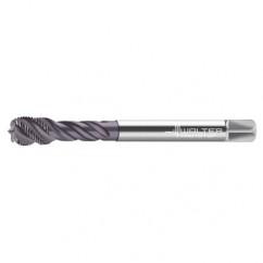 TC142-M8X1.25 6HX WY80FC HS SPFL TAP - Top Tool & Supply