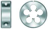 60000-M1.6 PROTOCUT HSS DIE - Top Tool & Supply