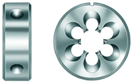 60003-M14 PROTOCUT INOX DIE - Top Tool & Supply