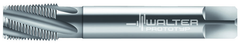 25467-NPT 1/16 PARADUR NI - Top Tool & Supply