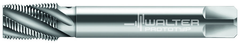 255630-NPT 1/2 PARADUR INOX 40 - Top Tool & Supply