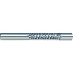 5939 1/4X3 SC DIE TRIMMER - Top Tool & Supply