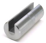 34MM IV PLAIN BUSHING - Top Tool & Supply