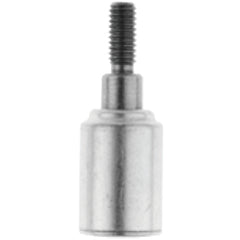 905 PRESSURE-MATIC ASSEMBLY - Top Tool & Supply