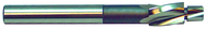 M12 Before Thread 3 Flute Counterbore - Top Tool & Supply