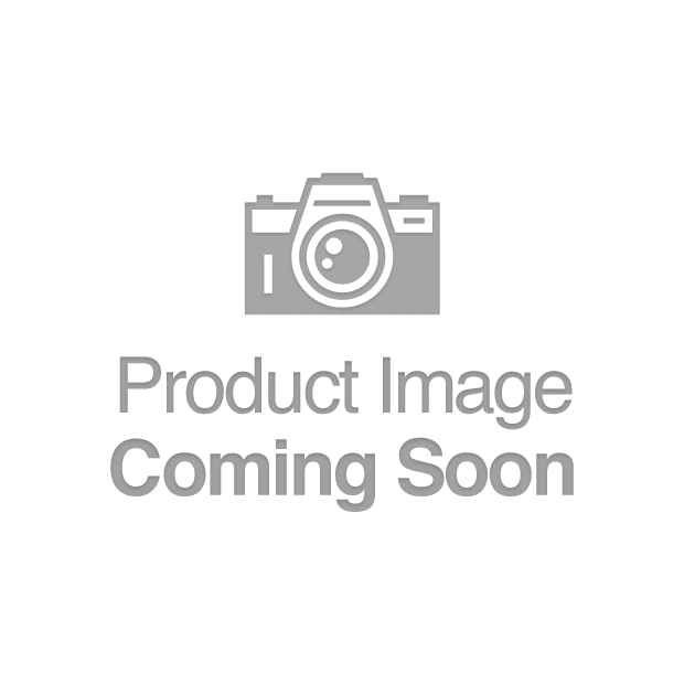 1/8 1MT 118D HSS TS DRILL-BLK - Top Tool & Supply