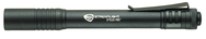 Stylus Pro C4 LED Pen Light - Top Tool & Supply