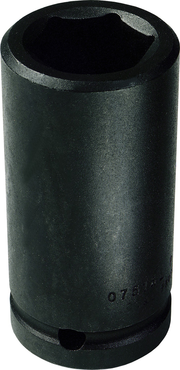 Proto® 3/4" Drive Deep Impact Socket 1-7/8" - 6 Point - Top Tool & Supply