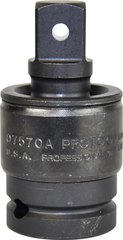 Proto® 3/4" Drive Impact Universal Joint - Top Tool & Supply