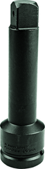 Proto® 1" Drive Impact Extension 7" - Top Tool & Supply